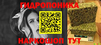 mix Пугачёв