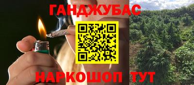 mix Пугачёв