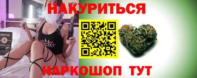 mix Пугачёв