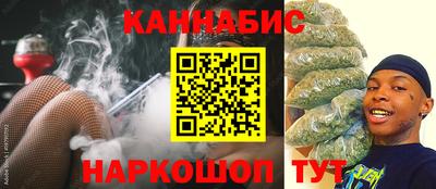 mix Пугачёв