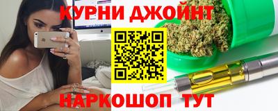 mix Пугачёв