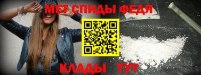дурь Пушкино
